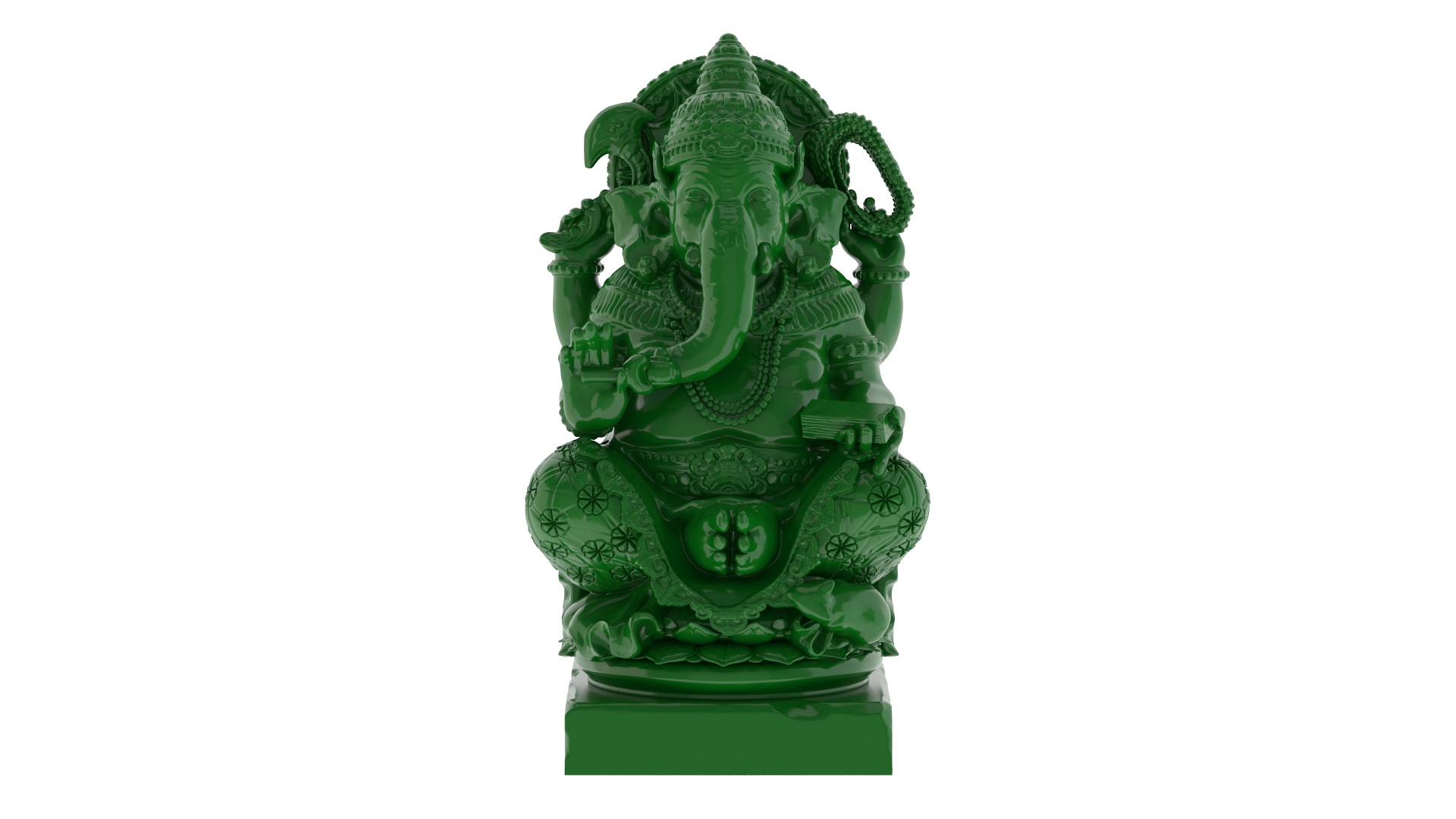 3D model Ganesha Statue 3D Print https://p.turbosquid.com/ts-thumb/8s/bhMr5k/ex/ganeshastatue/jpg/1622959169/1920x1080/turn_fit_q99/d72e9edfcbd62574c5959484354d4cb4f6124545/ganeshastatue-1.jpg