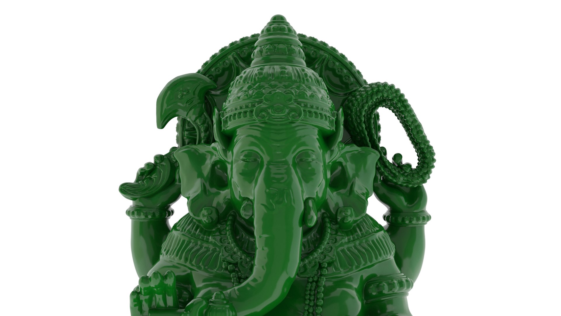 3D model Ganesha Statue 3D Print https://p.turbosquid.com/ts-thumb/8s/bhMr5k/mT/ganeshastatue3dprint006/jpg/1622958840/1920x1080/fit_q87/29b339f6fe2570e9fd4df7db5b671b948411ec22/ganeshastatue3dprint006.jpg