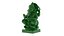 Impressão 3D da estátua de Ganesha