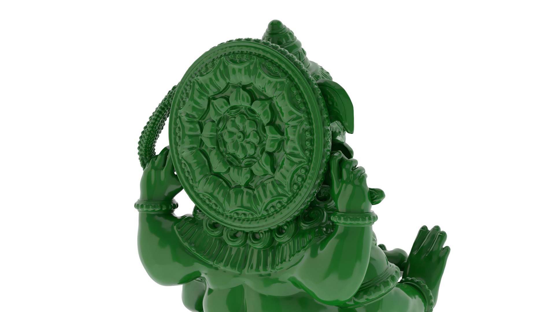 3D model Ganesha Statue 3D Print https://p.turbosquid.com/ts-thumb/8s/bhMr5k/sN/ganeshastatue3dprint008/jpg/1622958836/1920x1080/fit_q87/bdab347695cad353efffa2a5572d4cebe0c196b9/ganeshastatue3dprint008.jpg