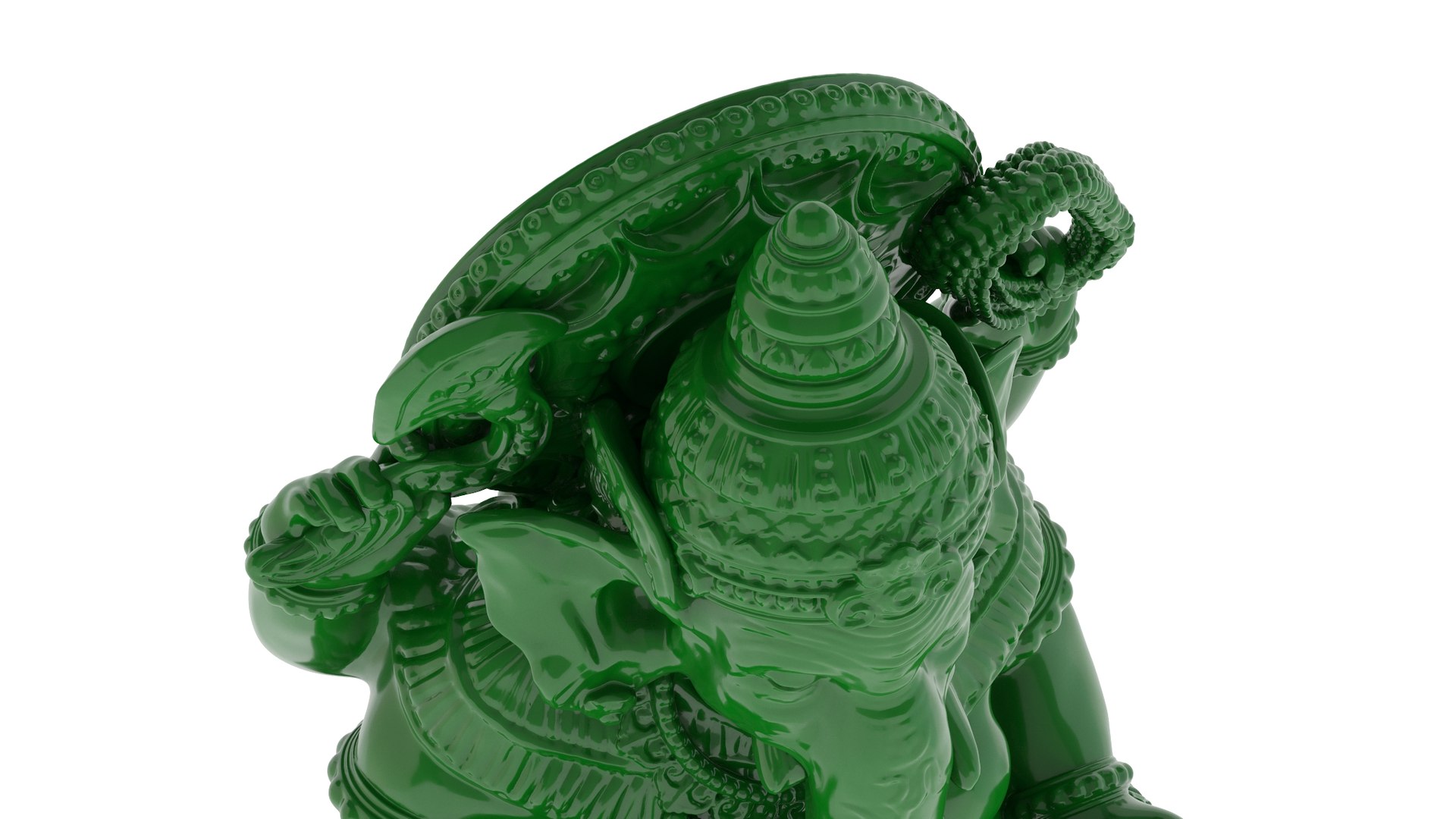 3D model Ganesha Statue 3D Print https://p.turbosquid.com/ts-thumb/8s/bhMr5k/u2/ganeshastatue3dprint010/jpg/1622958841/1920x1080/fit_q87/06883ee3fd9419dd5b5fd41481f84cd888f39769/ganeshastatue3dprint010.jpg