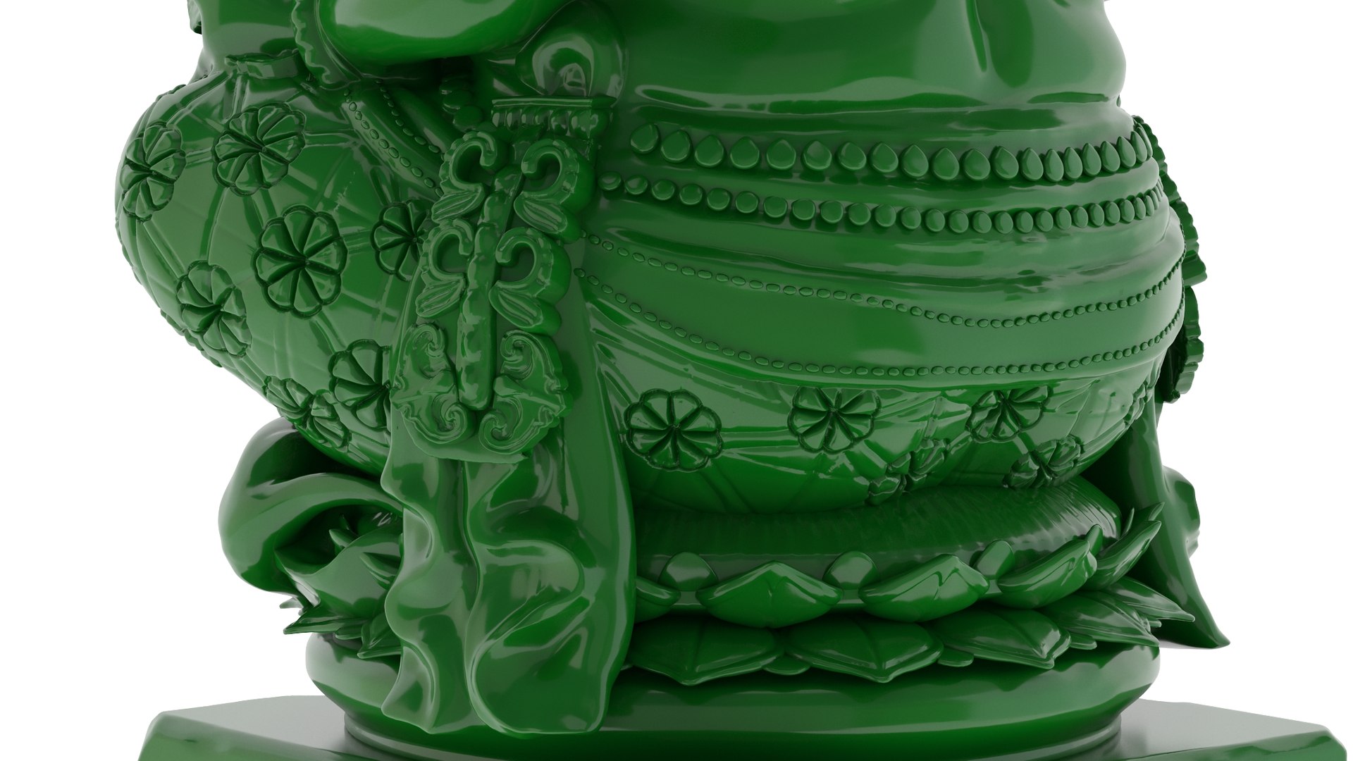 3D model Ganesha Statue 3D Print https://p.turbosquid.com/ts-thumb/8s/bhMr5k/xQ/ganeshastatue3dprint009/jpg/1622958862/1920x1080/fit_q87/c314b861528f7f3281cf6732e1d088ce710f73b0/ganeshastatue3dprint009.jpg