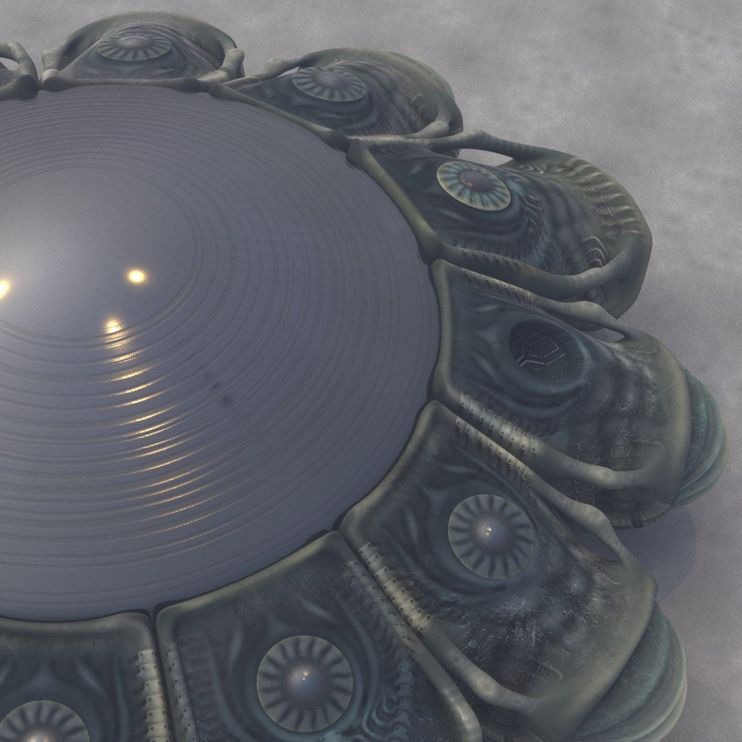 organic ufo flying saucer 3d model https://p.turbosquid.com/ts-thumb/8s/cfONLX/1EOSZHVI/ufosatellite15/jpg/1484248173/1920x1080/fit_q87/dc82e0c1ec0ee9febc50eac92e8402683542eb4d/ufosatellite15.jpg