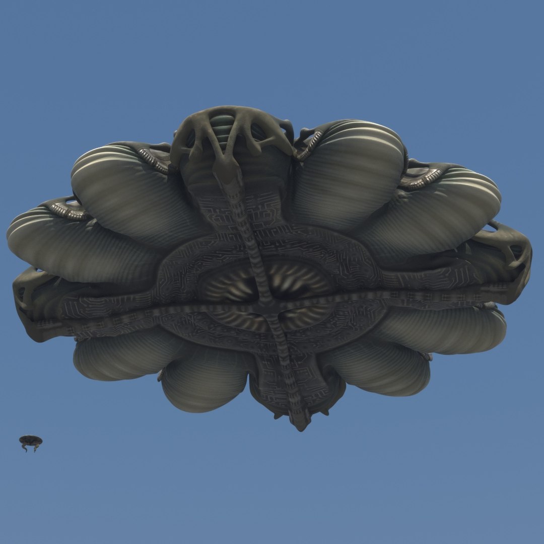 organic ufo flying saucer 3d model https://p.turbosquid.com/ts-thumb/8s/cfONLX/1VOBKdaG/ufosatellite08/jpg/1484248173/1920x1080/fit_q87/cceee5cab396ccb3e927a0eb532a4e57d1665ef6/ufosatellite08.jpg