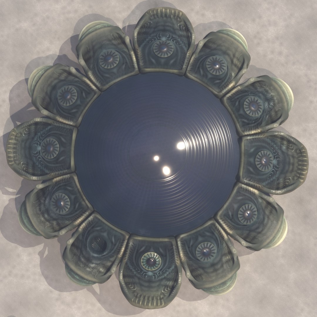 organic ufo flying saucer 3d model https://p.turbosquid.com/ts-thumb/8s/cfONLX/1WgD2G0a/ufosatellite05/jpg/1484248173/1920x1080/fit_q87/fef980c9bb444a43a5a5cd2fd160b80fa49c4c55/ufosatellite05.jpg