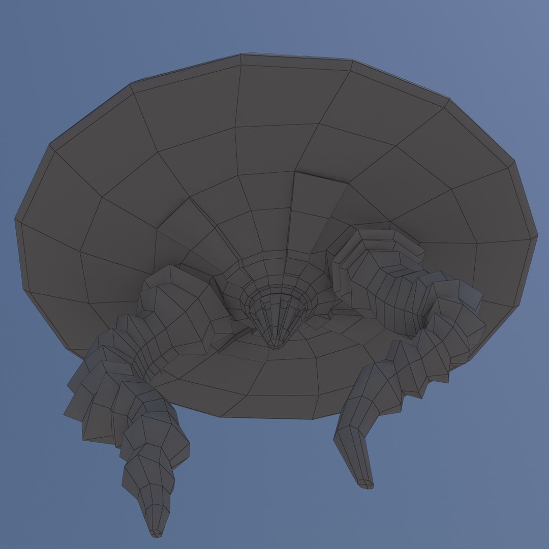 organic ufo flying saucer 3d model https://p.turbosquid.com/ts-thumb/8s/cfONLX/4jzjE6Bn/ufosatellitewireframelow05/jpg/1484248174/1920x1080/fit_q87/5affd916280275540007a6caa41fdad61ccc0693/ufosatellitewireframelow05.jpg