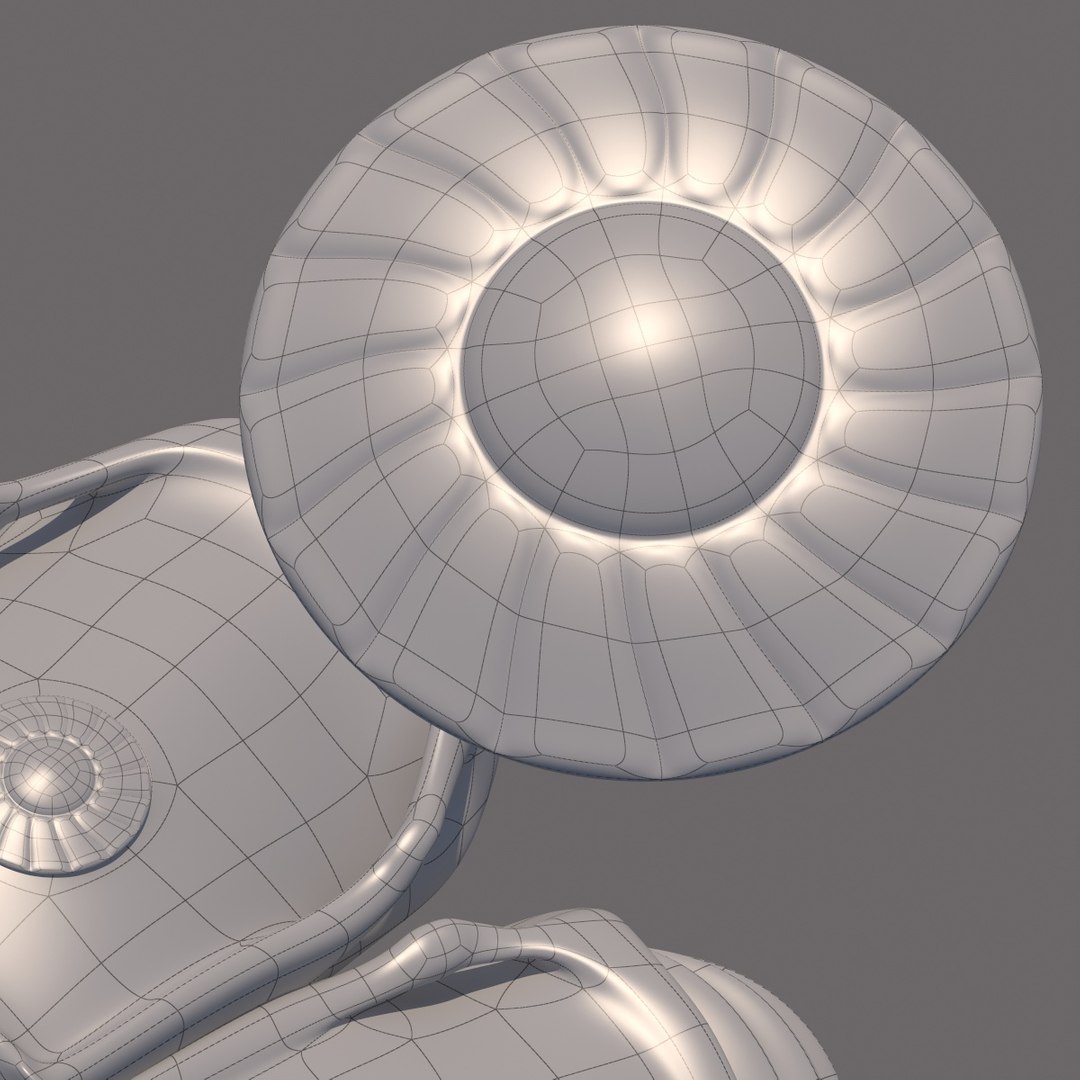 organic ufo flying saucer 3d model https://p.turbosquid.com/ts-thumb/8s/cfONLX/5ii0wEEV/ufosatellitewireframe0010/jpg/1484248174/1920x1080/fit_q87/5d5555003ce0b4e925492359958148fe87283d8e/ufosatellitewireframe0010.jpg