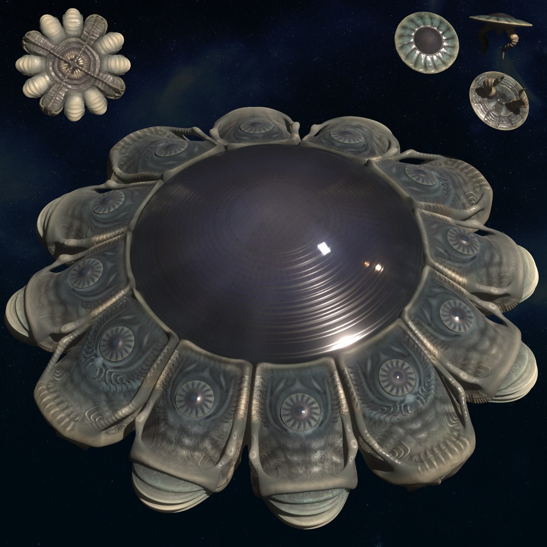 organic ufo flying saucer 3d model https://p.turbosquid.com/ts-thumb/8s/cfONLX/6JvtfrKy/ufosatellite19/jpg/1484253860/1920x1080/fit_q87/7d311f3e566df54277df7d76ff53e9ab8a76ae81/ufosatellite19.jpg
