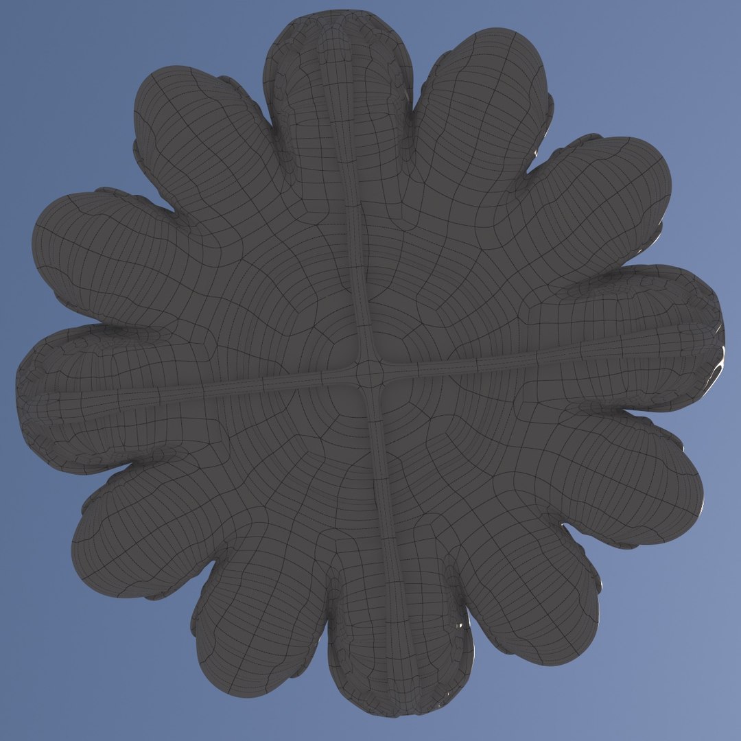 organic ufo flying saucer 3d model https://p.turbosquid.com/ts-thumb/8s/cfONLX/9wDegP23/ufosatellitewireframe0003/jpg/1484248173/1920x1080/fit_q87/63c3dc49f28f7f4fd1b028f942ba479cb27b9fda/ufosatellitewireframe0003.jpg