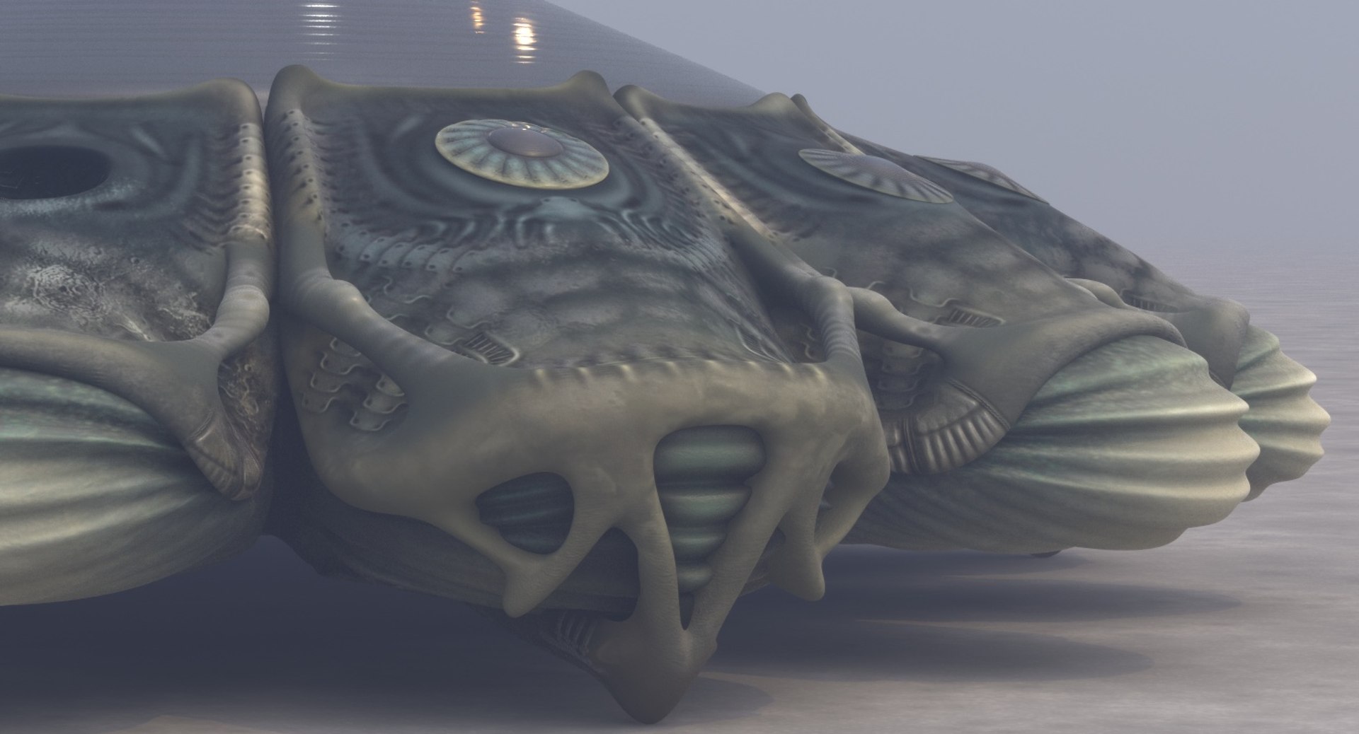 organic ufo flying saucer 3d model https://p.turbosquid.com/ts-thumb/8s/cfONLX/AhU0gscL/ufosatellite02/jpg/1484248173/1920x1080/fit_q87/43d086d9025a10fe774a46e937f9af494fb7947e/ufosatellite02.jpg