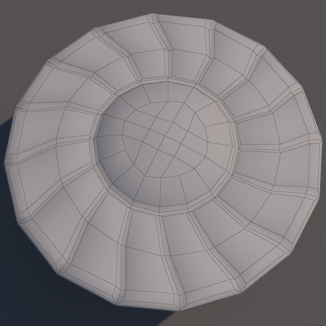 organic ufo flying saucer 3d model https://p.turbosquid.com/ts-thumb/8s/cfONLX/AsonU7gV/ufosatellitewireframelow04/jpg/1484248174/1920x1080/fit_q87/a7081c58a628f2a6698ddb5ed4f42a885863ec46/ufosatellitewireframelow04.jpg
