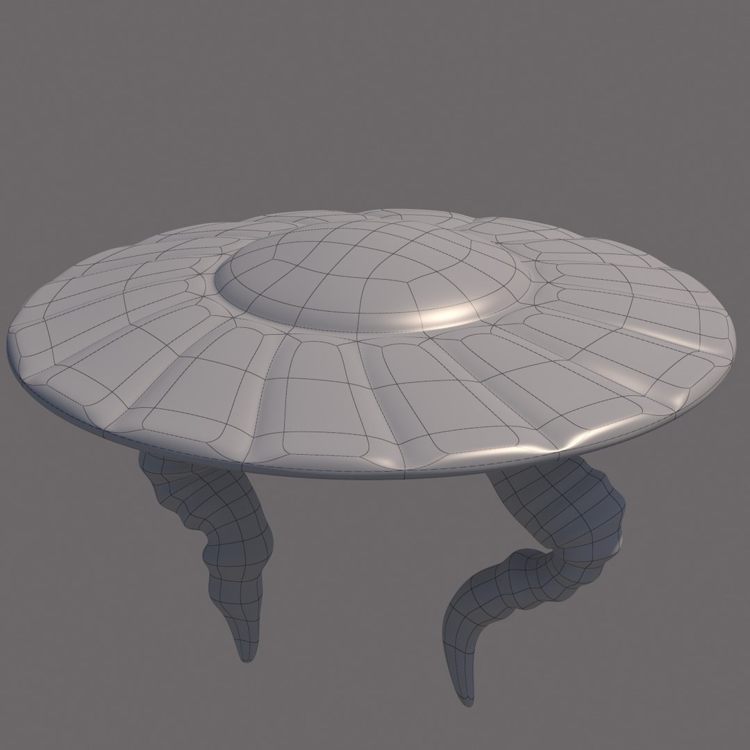 organic ufo flying saucer 3d model https://p.turbosquid.com/ts-thumb/8s/cfONLX/BLiHhCGR/ufosatellitewireframe0008/jpg/1484248173/1920x1080/fit_q87/9b2578968cb365c10db7b7cfbbae3d071a950376/ufosatellitewireframe0008.jpg