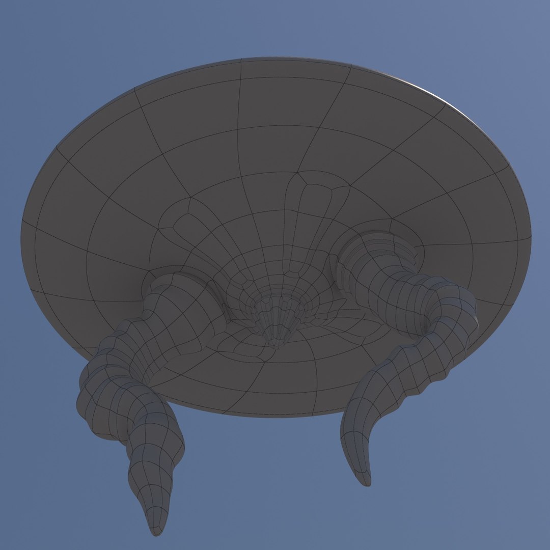 organic ufo flying saucer 3d model https://p.turbosquid.com/ts-thumb/8s/cfONLX/DG9h2Wb4/ufosatellitewireframe0007/jpg/1484248173/1920x1080/fit_q87/91dd60e0401ce415c1ea4e7b21e09cfb7808b8b5/ufosatellitewireframe0007.jpg