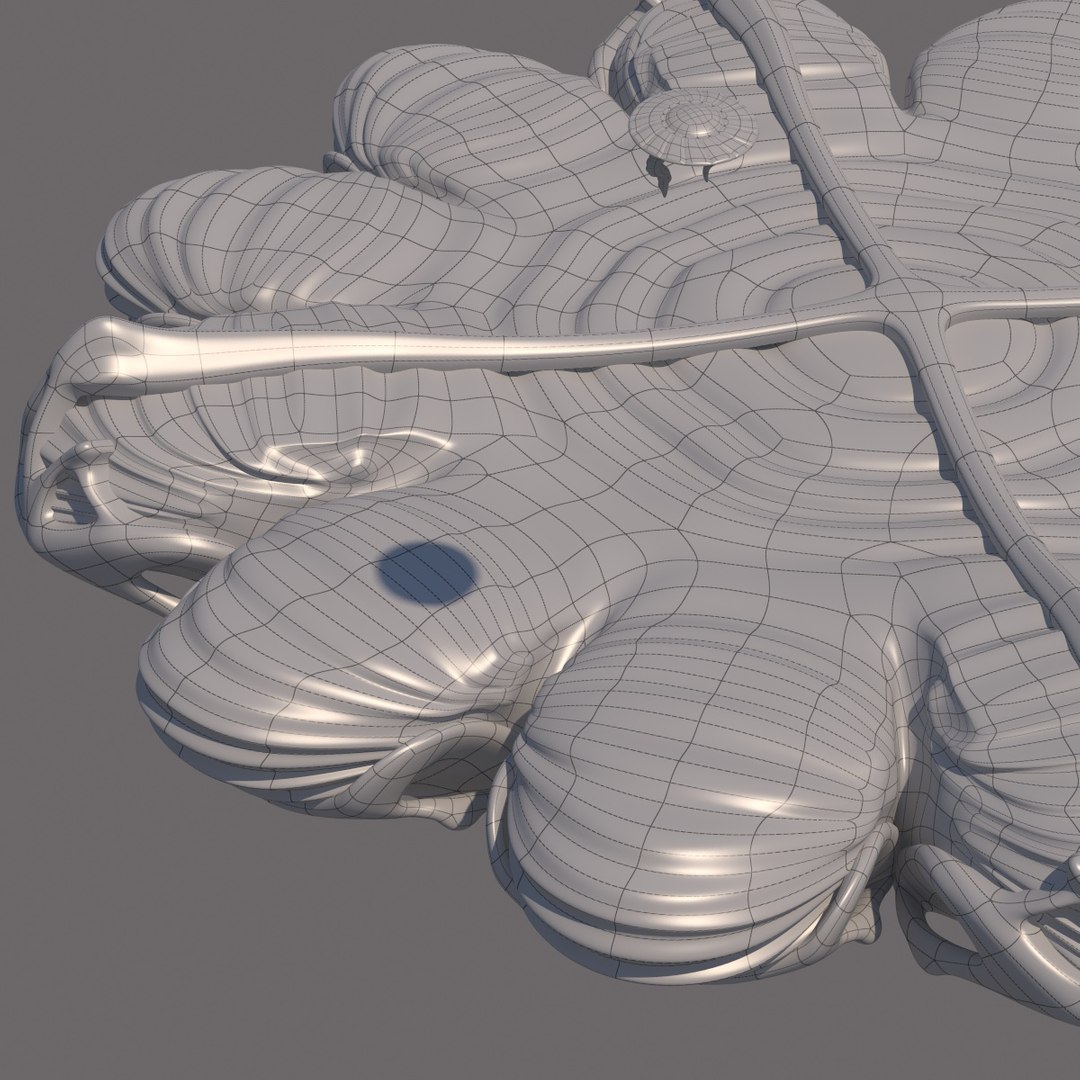 organic ufo flying saucer 3d model https://p.turbosquid.com/ts-thumb/8s/cfONLX/FFrodzlH/ufosatellitewireframe0014/jpg/1484248174/1920x1080/fit_q87/bb6593e26131987e5edb52ec5d1125c56fe01a4b/ufosatellitewireframe0014.jpg