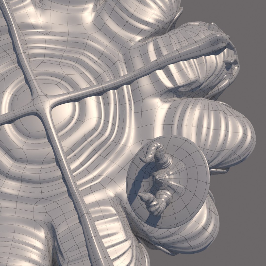 organic ufo flying saucer 3d model https://p.turbosquid.com/ts-thumb/8s/cfONLX/JBn6yWwp/ufosatellitewireframe0015/jpg/1484248174/1920x1080/fit_q87/6db5e9adf528fbd29b86599e93e555739315e609/ufosatellitewireframe0015.jpg