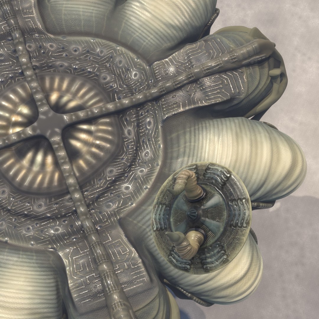 organic ufo flying saucer 3d model https://p.turbosquid.com/ts-thumb/8s/cfONLX/JLnTH7Cx/ufosatellite18/jpg/1484248173/1920x1080/fit_q87/a4ea813d7b358a0310a9bf4ca61531cbc369bb40/ufosatellite18.jpg