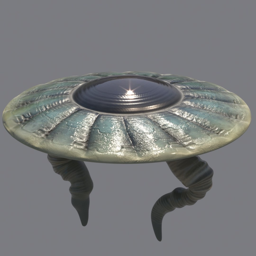 organic ufo flying saucer 3d model https://p.turbosquid.com/ts-thumb/8s/cfONLX/RamAw6E3/ufosatellite12/jpg/1484248173/1920x1080/fit_q87/400d238b88484c37c9ed2e97999449172383a2ea/ufosatellite12.jpg