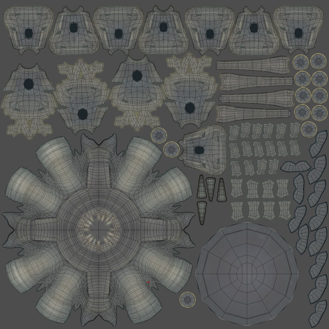 organic ufo flying saucer 3d model https://p.turbosquid.com/ts-thumb/8s/cfONLX/T5V9SP0i/uvufo/jpg/1484249065/1920x1080/fit_q87/ba4945e31a428312cf92f19b6925e6af9bfa1747/uvufo.jpg