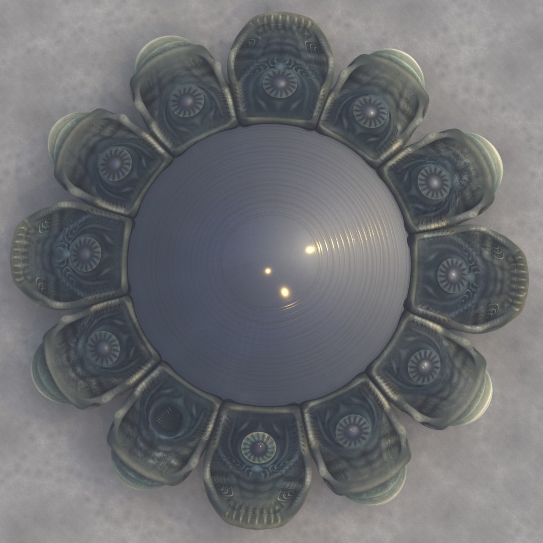 organic ufo flying saucer 3d model https://p.turbosquid.com/ts-thumb/8s/cfONLX/bBW9EIsG/ufosatellite06/jpg/1484248173/1920x1080/fit_q87/ec17f06f8a3bfa468367ef7b7cce864f3c8840c0/ufosatellite06.jpg