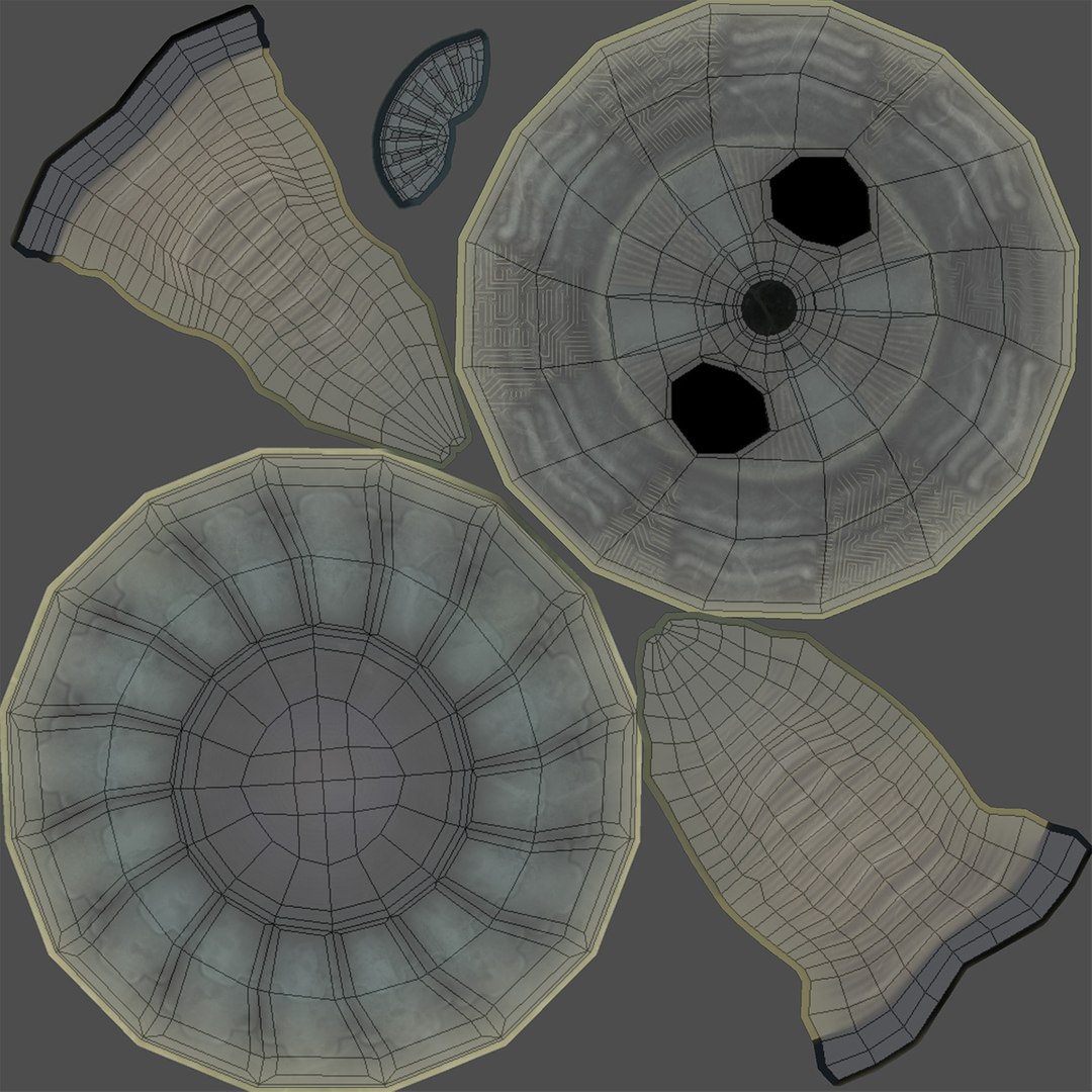 organic ufo flying saucer 3d model https://p.turbosquid.com/ts-thumb/8s/cfONLX/f0xOGXMb/uvsatellite/jpg/1484249065/1920x1080/fit_q87/7511e398e49dbd1635562011a69b22fa6262b22a/uvsatellite.jpg