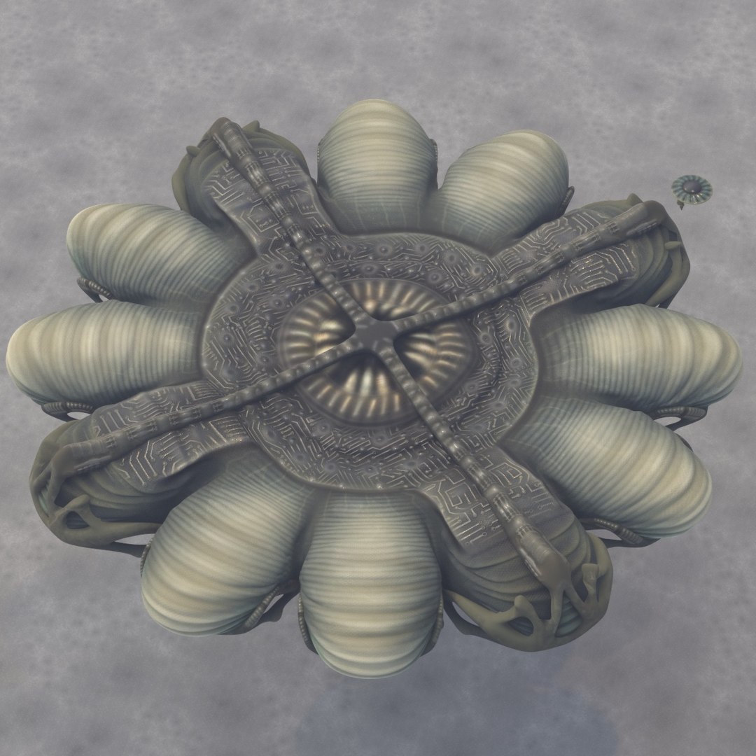 organic ufo flying saucer 3d model https://p.turbosquid.com/ts-thumb/8s/cfONLX/gCOZANEw/ufosatellite16/jpg/1484248173/1920x1080/fit_q87/d19e24174cc0acee98c673f137362bf1b2f48e12/ufosatellite16.jpg