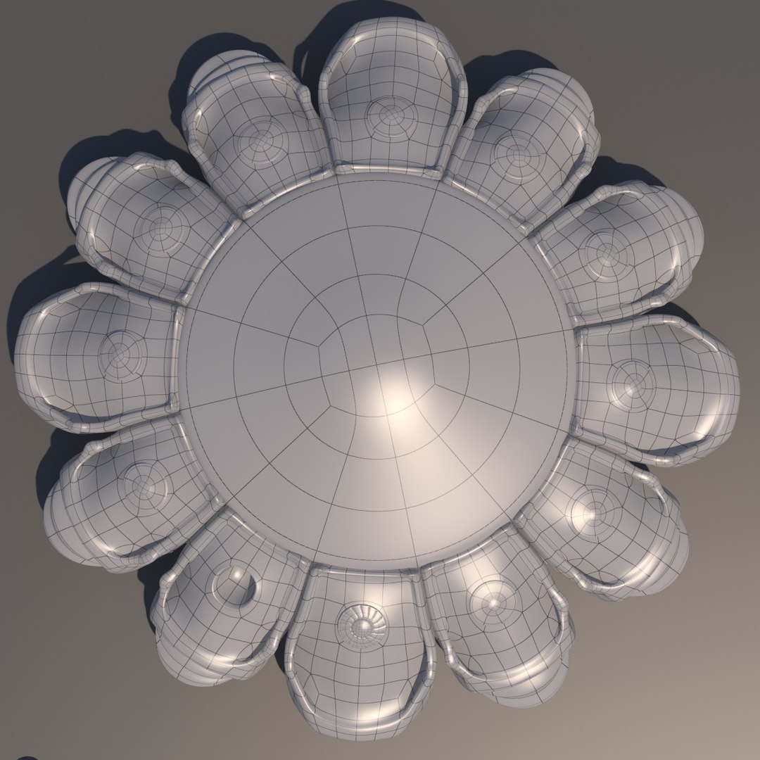 organic ufo flying saucer 3d model https://p.turbosquid.com/ts-thumb/8s/cfONLX/jAM381xO/ufosatellitewireframe01/jpg/1484248173/1920x1080/fit_q87/22d0b0e0beeff748cf098812bdd23bbde0f92b7c/ufosatellitewireframe01.jpg