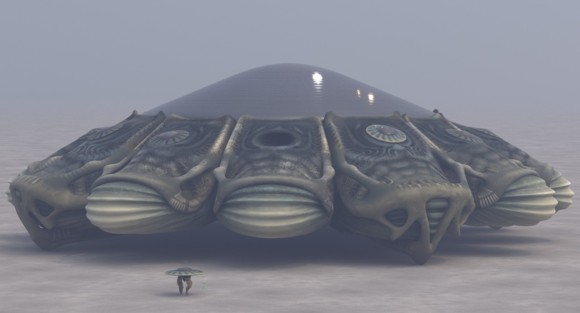 organic ufo flying saucer 3d model https://p.turbosquid.com/ts-thumb/8s/cfONLX/lEGpOhOU/ufosatellite01/jpg/1484248173/1920x1080/fit_q87/9049c34cafe629b8504e3935e00722988952ee1a/ufosatellite01.jpg