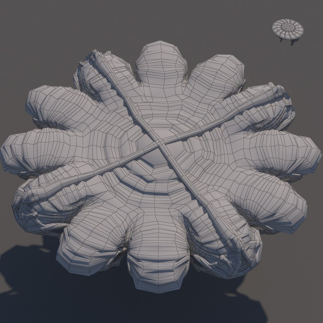 organic ufo flying saucer 3d model https://p.turbosquid.com/ts-thumb/8s/cfONLX/lF2DN4hv/ufosatellitewireframelow03/jpg/1484248174/1920x1080/fit_q87/90e1afba39eaafaa4675fbd4bf398672bc411c6e/ufosatellitewireframelow03.jpg