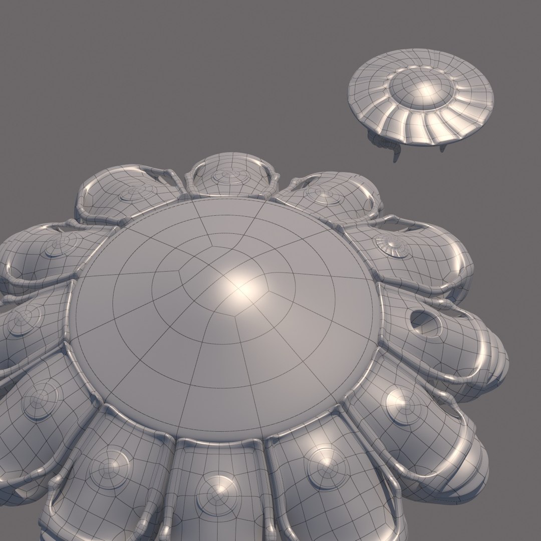organic ufo flying saucer 3d model https://p.turbosquid.com/ts-thumb/8s/cfONLX/m3rwU4wj/ufosatellitewireframe0012/jpg/1484248174/1920x1080/fit_q87/18bdb48dd29cc93334a1fa3d07a717d7df9c772d/ufosatellitewireframe0012.jpg