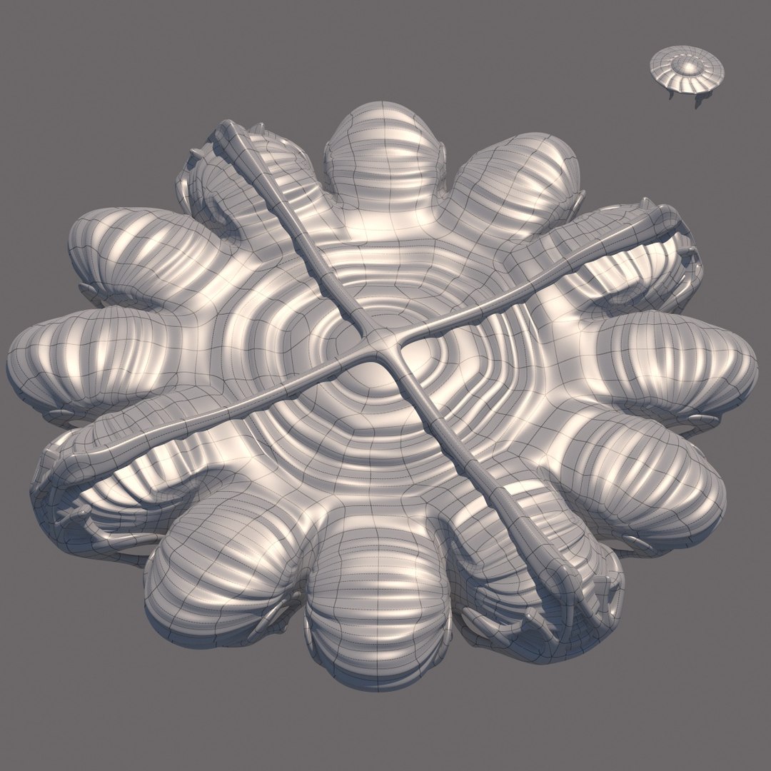 organic ufo flying saucer 3d model https://p.turbosquid.com/ts-thumb/8s/cfONLX/mpE5ExFv/ufosatellitewireframe0013/jpg/1484248174/1920x1080/fit_q87/717280df2c6cfa53486b430511747c4a264a396b/ufosatellitewireframe0013.jpg