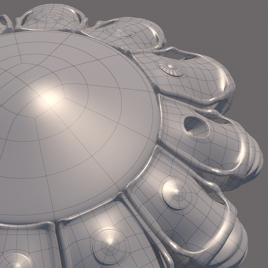 organic ufo flying saucer 3d model https://p.turbosquid.com/ts-thumb/8s/cfONLX/nv0oGJFp/ufosatellitewireframe0011/jpg/1484248174/1920x1080/fit_q87/4f802260b1aadb4b204c0ded1514bee717428c0c/ufosatellitewireframe0011.jpg