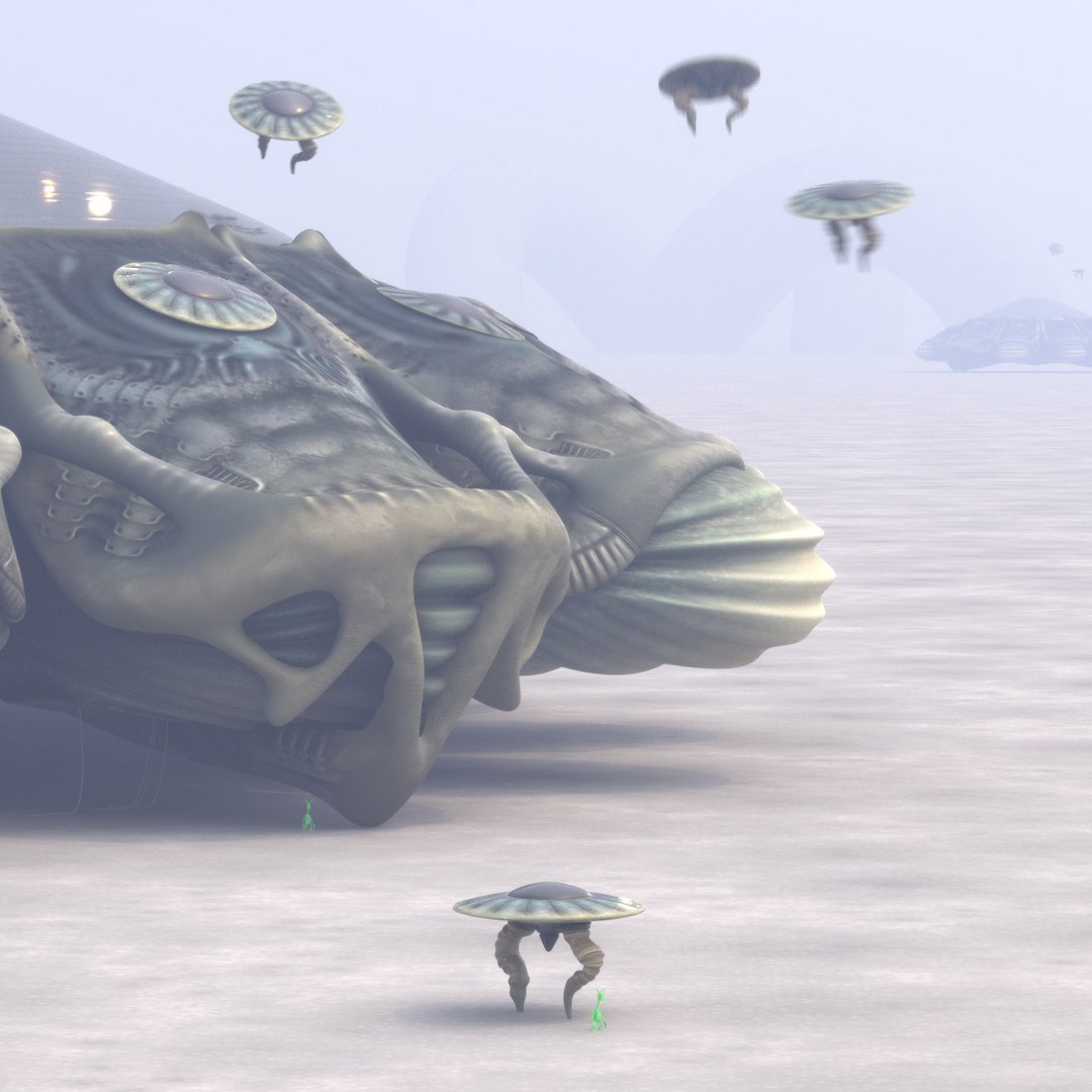 organic ufo flying saucer 3d model https://p.turbosquid.com/ts-thumb/8s/cfONLX/oKBeYQRE/ufohangar03title/jpg/1484254698/1920x1080/fit_q87/b7d3c8dc636ff5365f671c1df1eda1e3e95a3c62/ufohangar03title.jpg