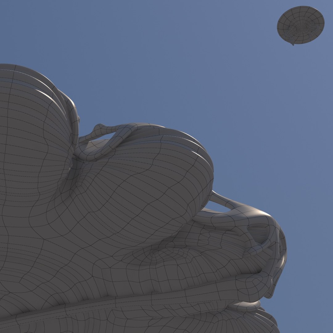 organic ufo flying saucer 3d model https://p.turbosquid.com/ts-thumb/8s/cfONLX/og0bSGvM/ufosatellitewireframe0006/jpg/1484248173/1920x1080/fit_q87/a91b69bcb869ee63bd81425bffe742df87e397ea/ufosatellitewireframe0006.jpg