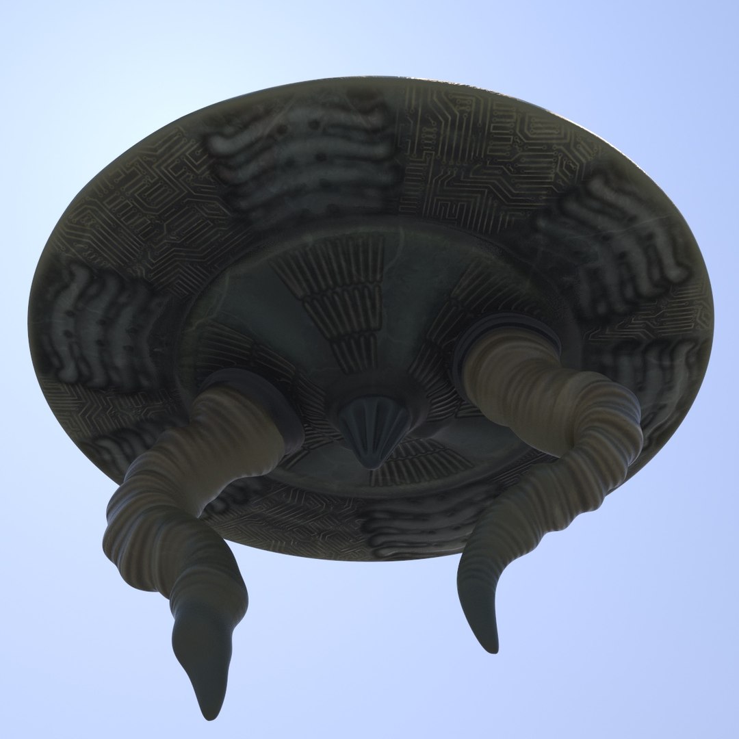 organic ufo flying saucer 3d model https://p.turbosquid.com/ts-thumb/8s/cfONLX/qPD2LeZk/ufosatellite11/jpg/1484248173/1920x1080/fit_q87/78b9aeebb0896d57c79a3b5f26054a94694d7a90/ufosatellite11.jpg