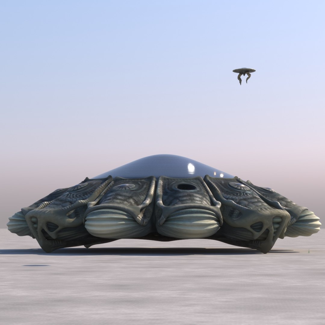 organic ufo flying saucer 3d model https://p.turbosquid.com/ts-thumb/8s/cfONLX/qYGq009J/title01/jpg/1485274859/1920x1080/fit_q87/7690df532cb4e288f63e359ae1820eb8fe013072/title01.jpg