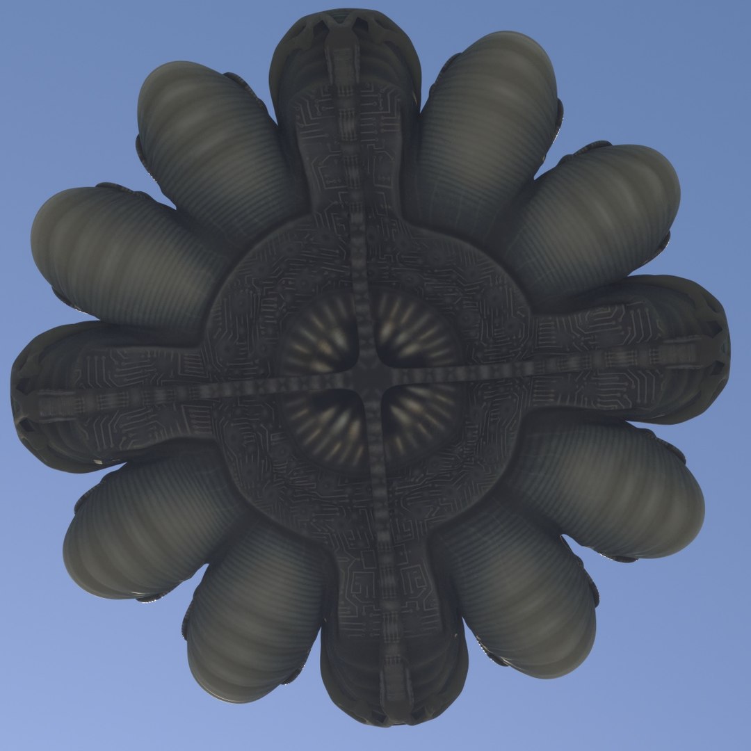 organic ufo flying saucer 3d model https://p.turbosquid.com/ts-thumb/8s/cfONLX/v9fhiBUO/ufosatellite07/jpg/1484248173/1920x1080/fit_q87/8c4ef893774374d81bfa7a318b79bc6e636b8a7d/ufosatellite07.jpg
