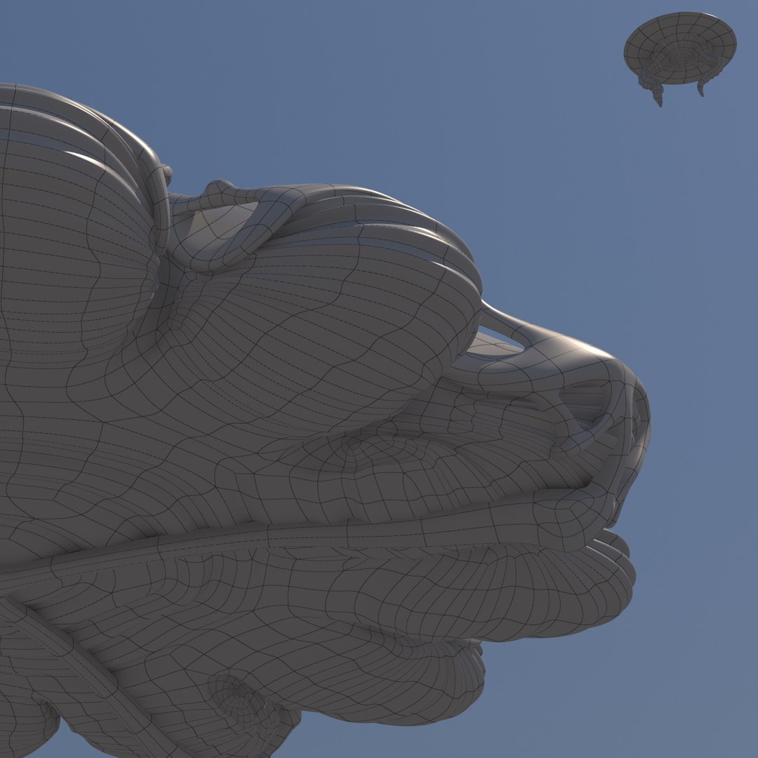 organic ufo flying saucer 3d model https://p.turbosquid.com/ts-thumb/8s/cfONLX/xVqULuXE/ufosatellitewireframe0005/jpg/1484248173/1920x1080/fit_q87/56f8f043998823ee294d30e237f8768de0969c5c/ufosatellitewireframe0005.jpg