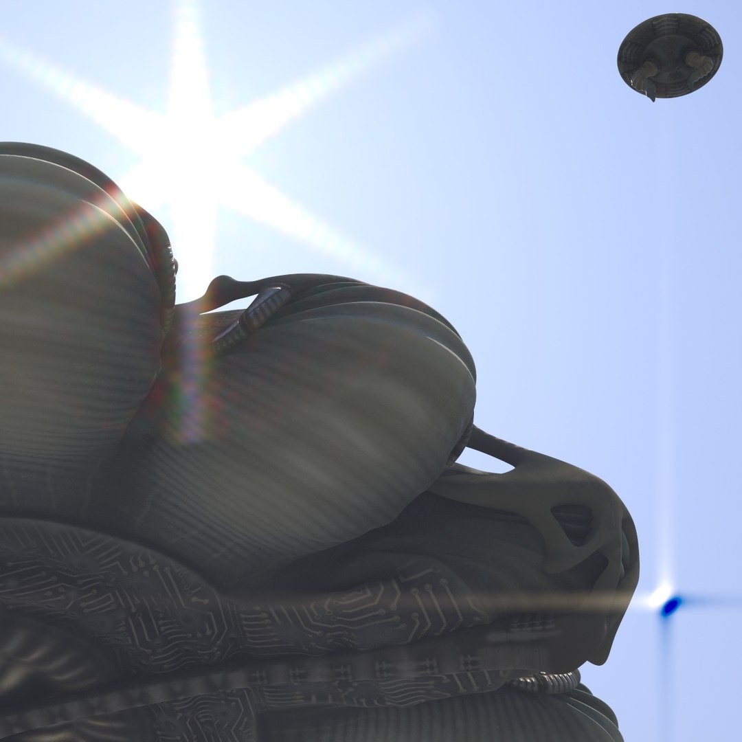 organic ufo flying saucer 3d model https://p.turbosquid.com/ts-thumb/8s/cfONLX/yy6vIT0K/ufosatellite10/jpg/1484248173/1920x1080/fit_q87/adbff1da19e7957099468da257bfc695dc8e5c14/ufosatellite10.jpg