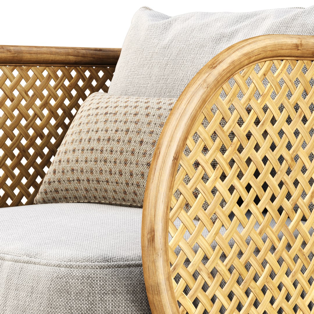 3D Carry rattan furniture collection UE https://p.turbosquid.com/ts-thumb/8s/dDUG2g/DO/preview2/jpg/1622207381/1920x1080/fit_q87/4890ae4c67c9a8007d4e8064d2b1eacc32a4598d/preview2.jpg