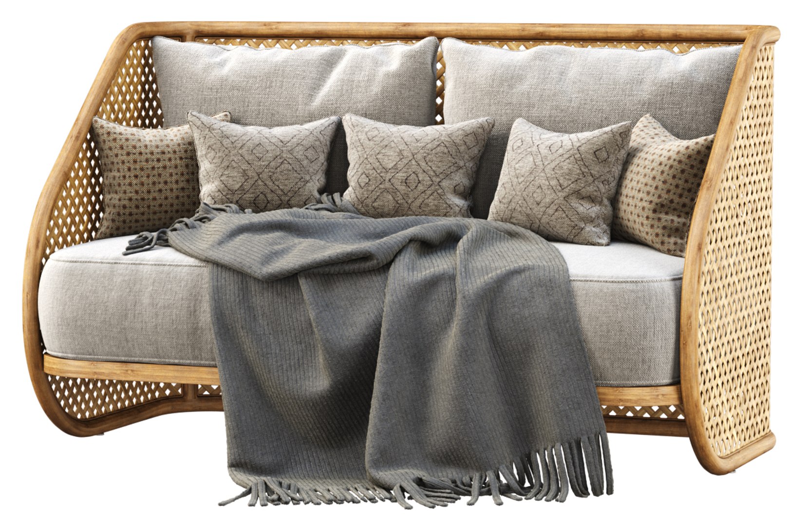 3D Carry rattan furniture collection UE https://p.turbosquid.com/ts-thumb/8s/dDUG2g/EP/preview1/jpg/1622207633/1920x1080/fit_q87/71d31bdf350c0cbbfc369734e6306f53e8431ffa/preview1.jpg