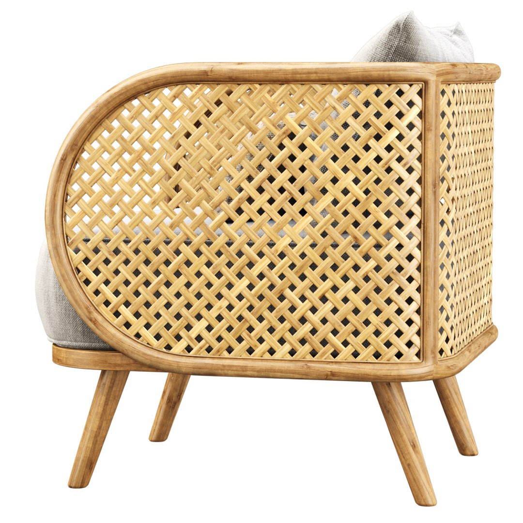 3D Carry rattan furniture collection UE https://p.turbosquid.com/ts-thumb/8s/dDUG2g/Sa/preview3/jpg/1622207350/1920x1080/fit_q87/48e7ef5788d1bc621ac71f3e7c05df508cd4c14a/preview3.jpg