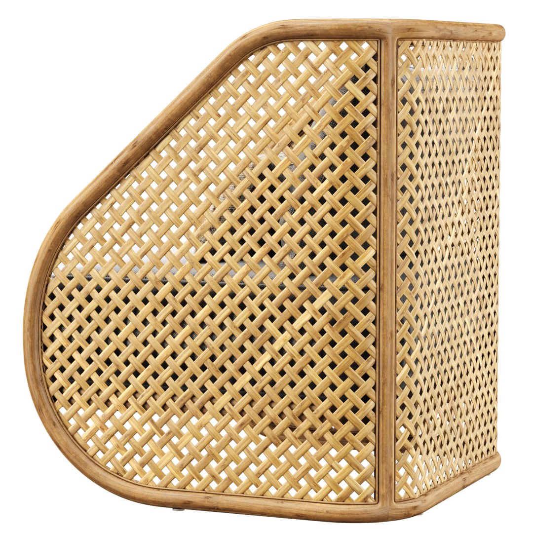 3D Carry rattan furniture collection UE https://p.turbosquid.com/ts-thumb/8s/dDUG2g/Sq/preview3/jpg/1622207097/1920x1080/fit_q87/d745e94ad69660ee218171e01493d0f412c4b2ff/preview3.jpg