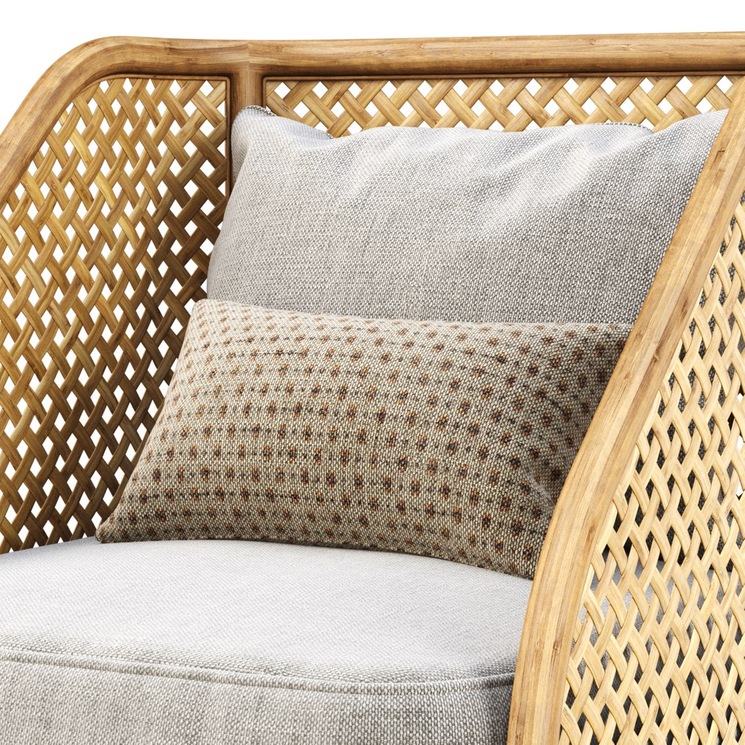 3D Carry rattan furniture collection UE https://p.turbosquid.com/ts-thumb/8s/dDUG2g/yC/preview2/jpg/1622207106/1920x1080/fit_q87/6070c6bab94aa3bc5c1f5ecf05ed71747b22631d/preview2.jpg