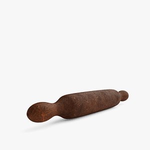 rolling-pin