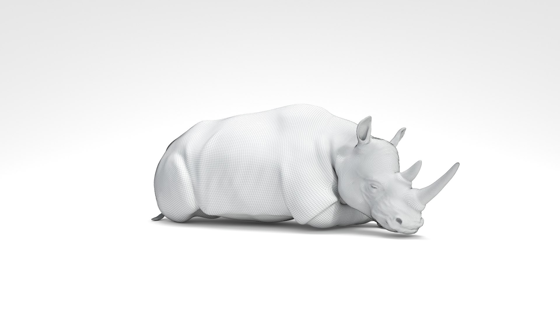 3D model Sleeping Rhino https://p.turbosquid.com/ts-thumb/8s/g6GNtb/5D/wire_02/jpg/1620729939/1920x1080/fit_q87/f80930954e3887072c4c7a9f9d3859b0e57b1914/wire_02.jpg