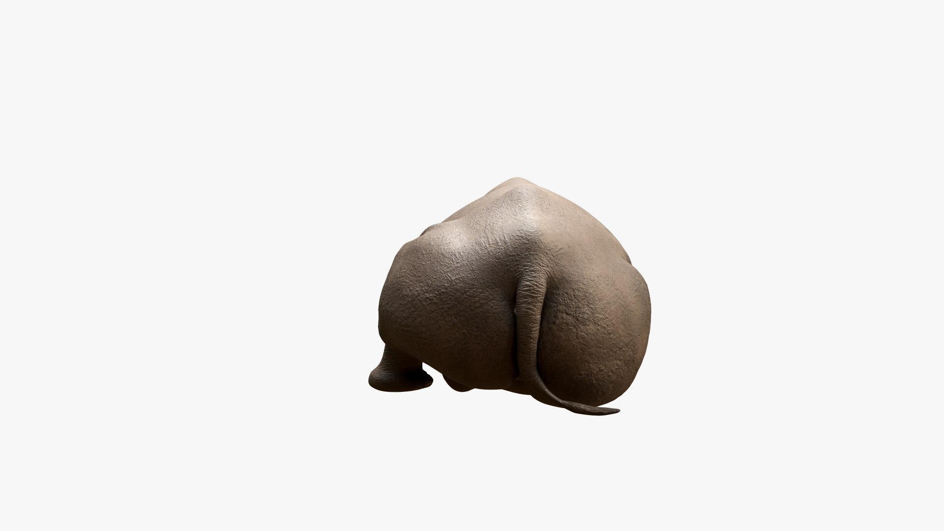 3D model Sleeping Rhino https://p.turbosquid.com/ts-thumb/8s/g6GNtb/eT/sleepingrhino_07/jpg/1620936791/1920x1080/fit_q87/7e439c5b28fa3480b8eebcd614d6152b6d8f6e97/sleepingrhino_07.jpg
