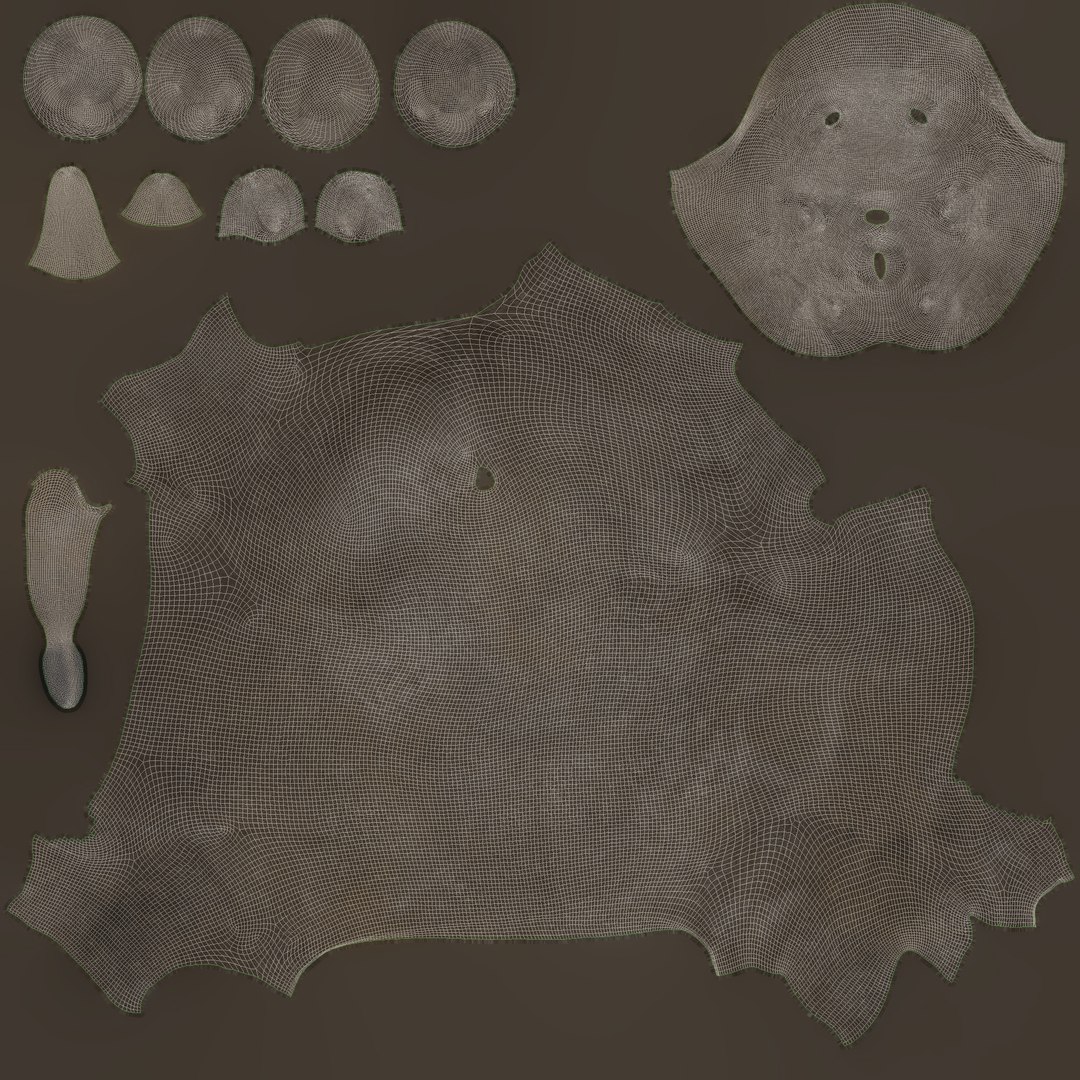3D model Sleeping Rhino https://p.turbosquid.com/ts-thumb/8s/g6GNtb/jf/uvw_011/jpg/1620730157/1920x1080/fit_q87/799312916838c0bfe1ec9c621dc82bb0e351f3c1/uvw_011.jpg