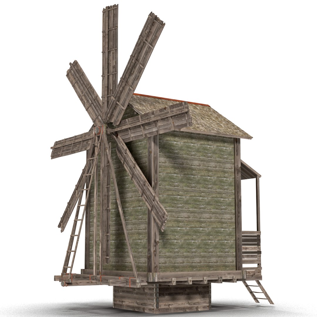 d model windmill https://p.turbosquid.com/ts-thumb/8s/hqEYky/0Bl08QS8/windmill3_9/jpg/1414425031/1920x1080/fit_q87/045c34fab96077eca84bdbb2a8e19ad0ce01bac5/windmill3_9.jpg