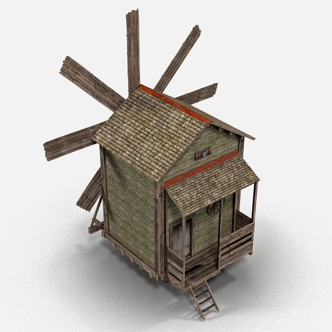 d model windmill https://p.turbosquid.com/ts-thumb/8s/hqEYky/0wlbA6ik/turntablefile_360/jpg/1414425108/1920x1080/turn_fit_q99/749101651fdbd64568fc9f5dddfe248c69c237e8/turntablefile_360-1.jpg