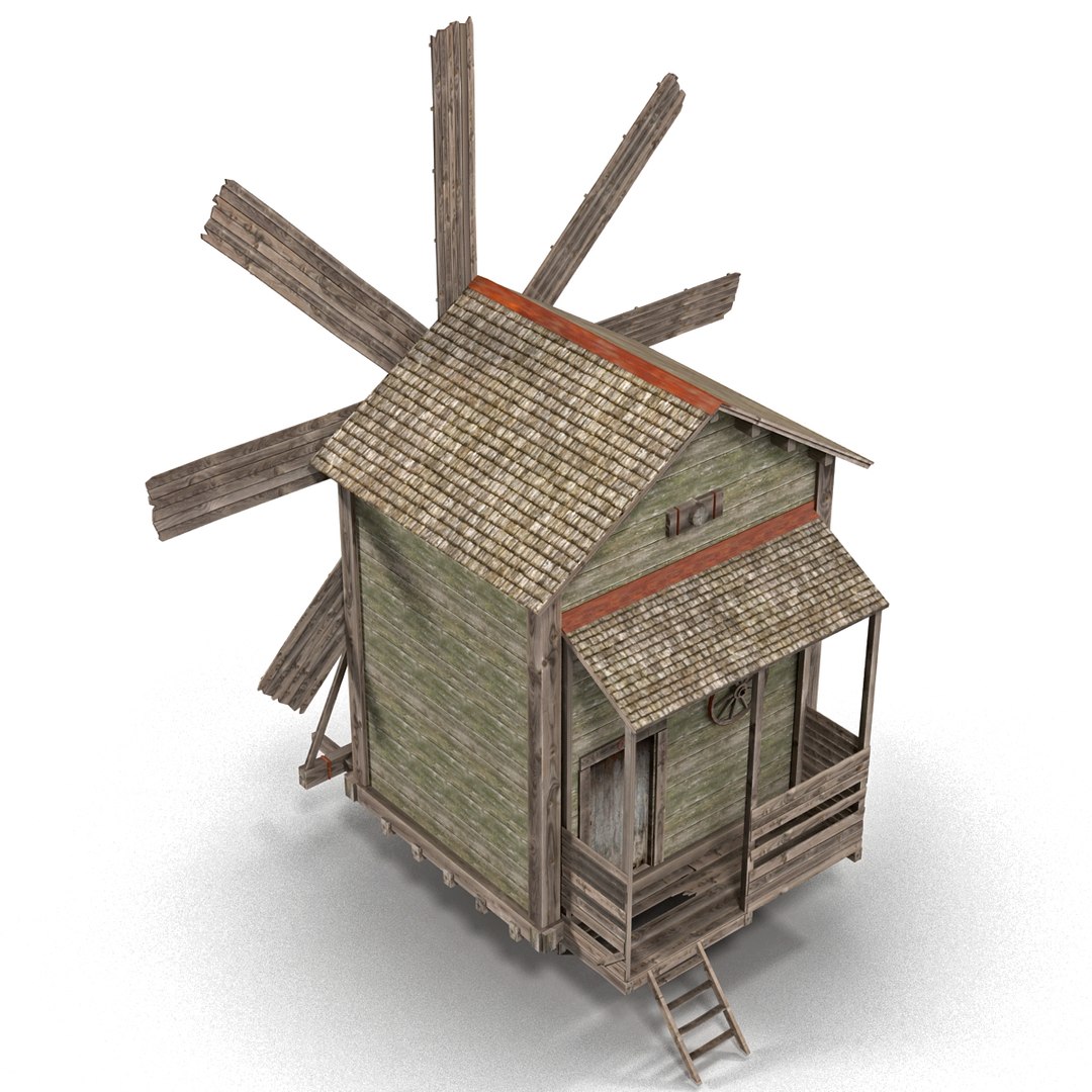 d model windmill https://p.turbosquid.com/ts-thumb/8s/hqEYky/1eNvXJpE/windmill3_37/jpg/1414425105/1920x1080/fit_q87/376107b8684a4b0eac11e8afaeff6103648987dc/windmill3_37.jpg